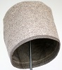 Gorra no. 115-BW-1031