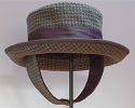 Hat No. 114-CW-1045