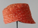 Gorra no. 119-DB-1012