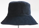 Sombrero no. 113-KB-1004