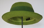 Chapeau N°. 115-KB-1002