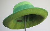 Sombrero no. 115-KB-1016