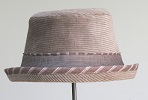 Chapeau N°. 116-KB-1006