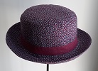 Sombrero no. 122-KB-1003