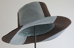 Chapeau N°. 124-KB-1004