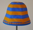 Cappello n. 126-KB-1002