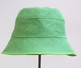 Sombrero no. 114-KL-1025