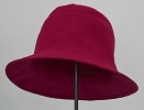 Hat No. 122-KL-1004