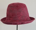 Sombrero no. 122-KL-1008