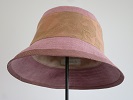 Hat No. 123-KL-1006