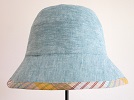 Cappello n. 123-KL-1007