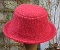 Cappello n. 115-KW-1039