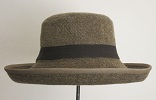 Sombrero no. 116-KW-1023