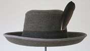 Chapeau N°. 118-KW-1010