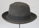 Sombrero no. 121-KW-1003ff
