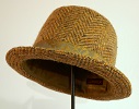 Chapeau N°. 122-KW-1001