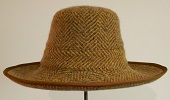 Hat No. 122-KW-1002