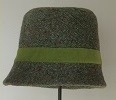 Sombrero no. 113-LW-1056