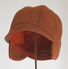 Gorra no. 116-OW-1013