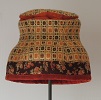 Cappello n. 113-PB-1063