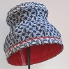 Cappello n. 114-PB-1033